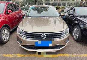 公開拍賣一批機(jī)動車（捷達(dá)、英朗、現(xiàn)代、福特翼虎等）