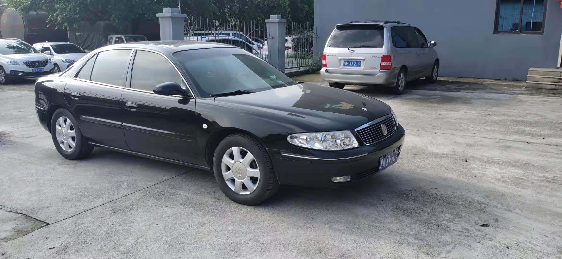 ?？怂?、上海別克機(jī)車拍賣